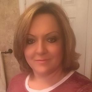 Meet your Posher, Gail